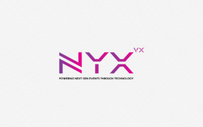 NYX VX