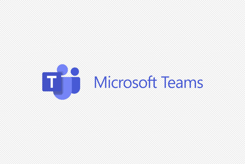 Microsoft Teams