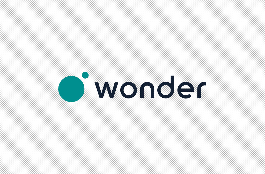 Wonder