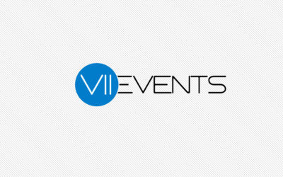 Vii Events
