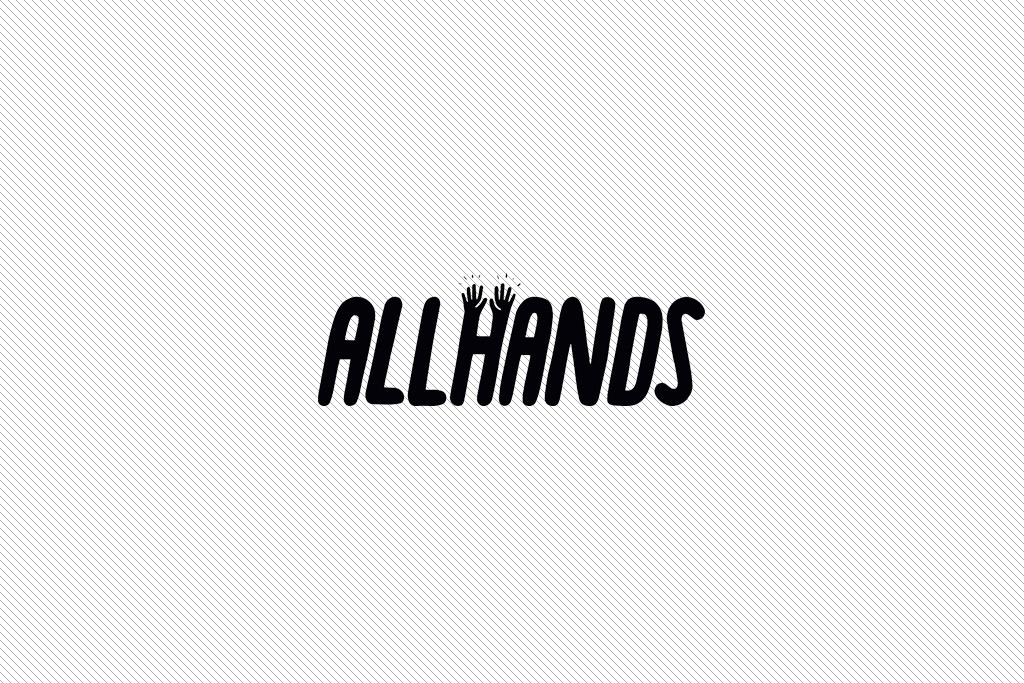 All Hands