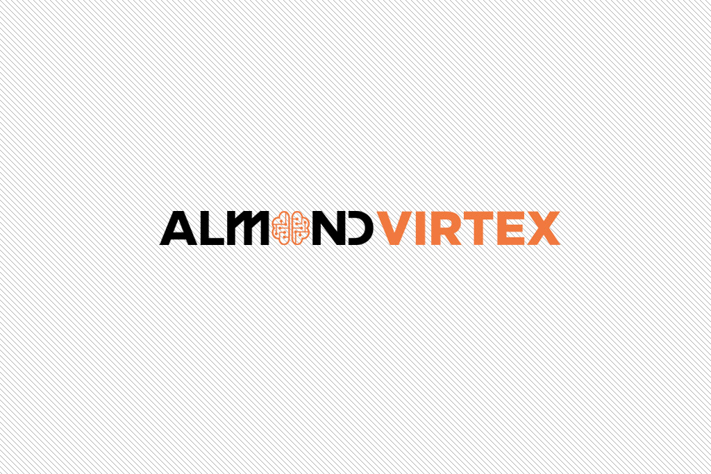 Almond Virtex