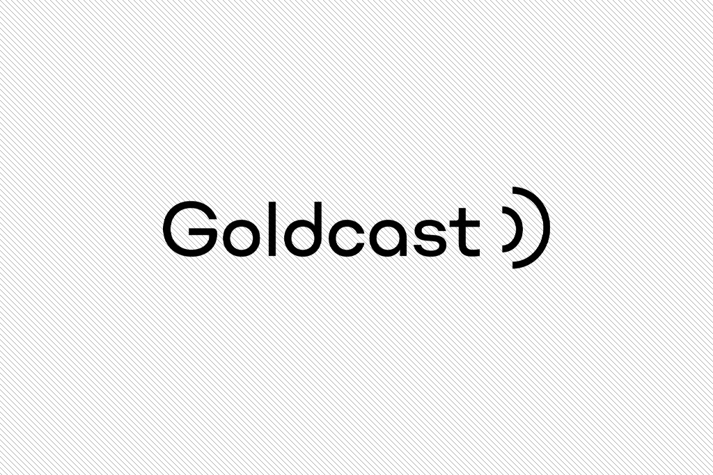 Goldcast