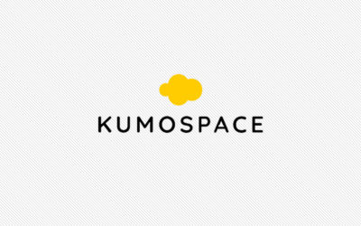KumoSpace
