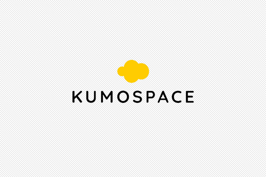 KumoSpace