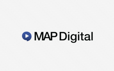 MetaMeetings<br>by MAP Digital