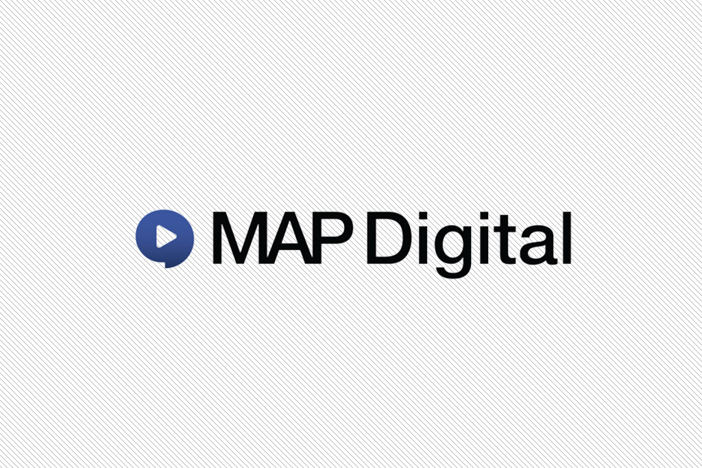 MetaMeetingsby MAP Digital