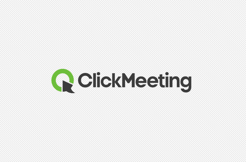 ClickMeeting