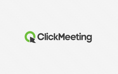 ClickMeeting