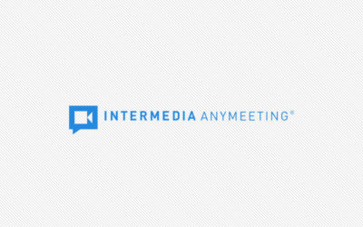 AnyMeeting Webinars