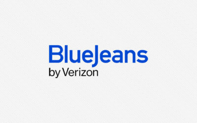 BlueJeans