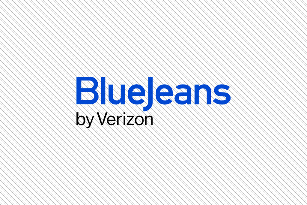 BlueJeans The Virtual Events Group