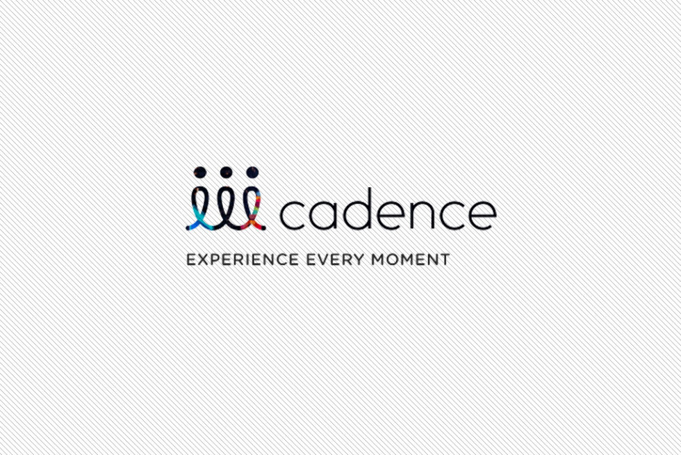 cadence-the-virtual-events-group