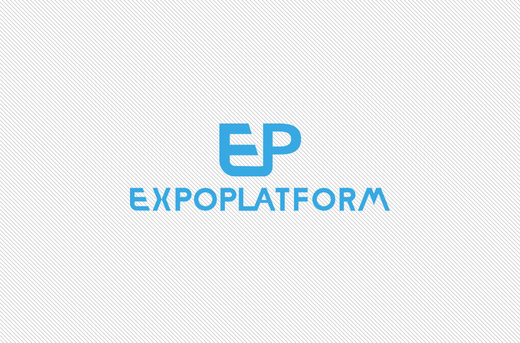 ExpoPlatform