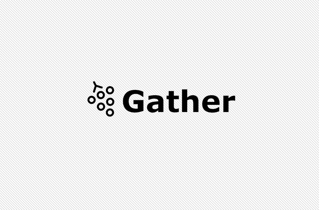 Gather.town