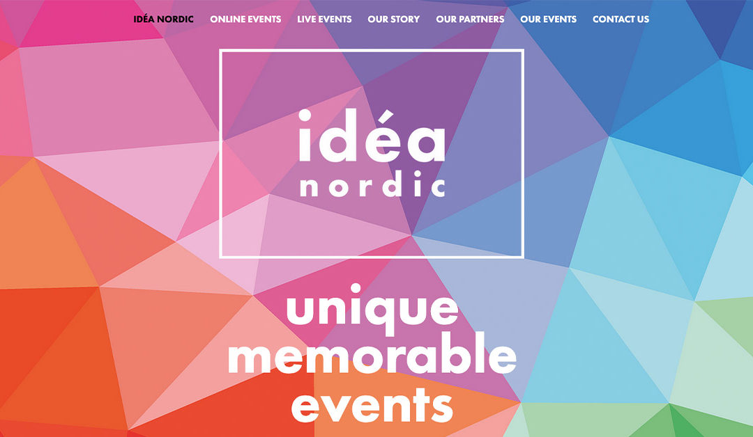 Idea Nordic