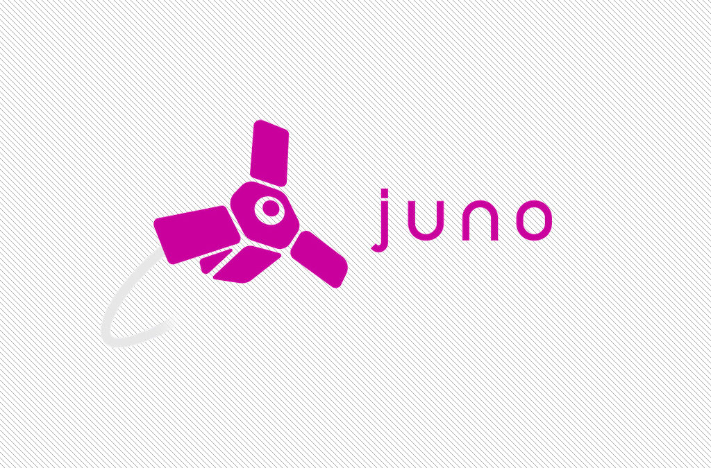 Juno