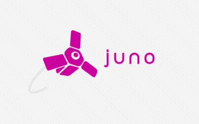 Juno