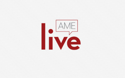AME LIVE
