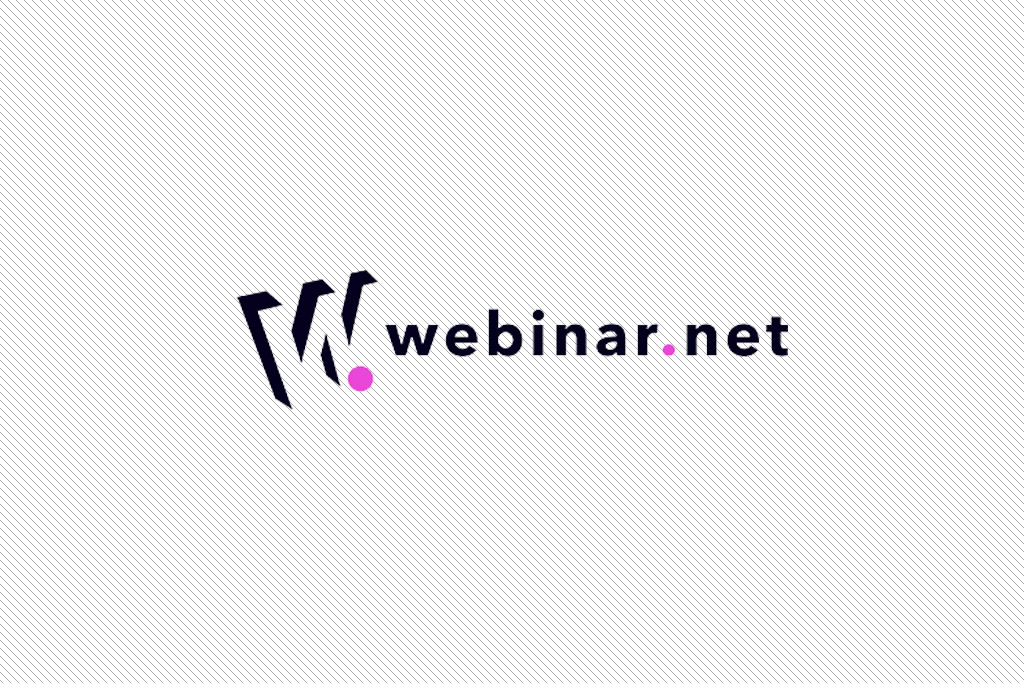 webinar.net