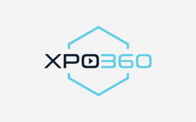 XPO360