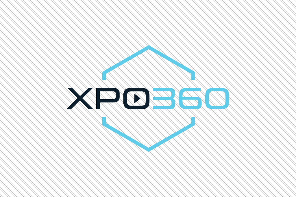 XPO360