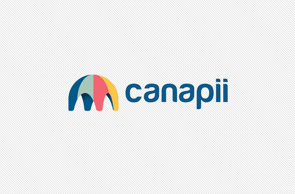 Canapii