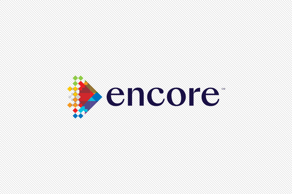 Encore Chime Live App