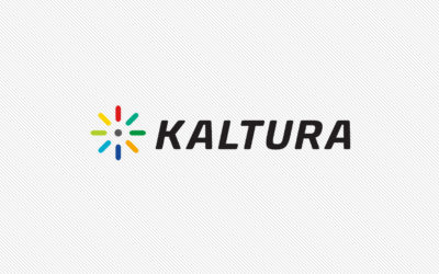 Kaltura