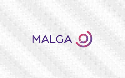 Malga