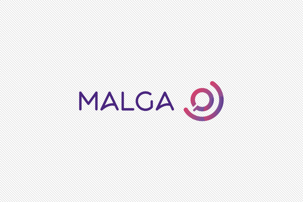 Malga