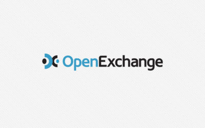 OE VIZION<br> by  OpenExchange
