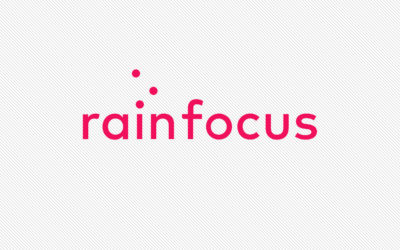 RainFocus