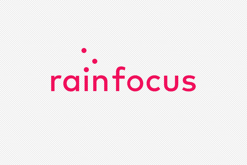 RainFocus