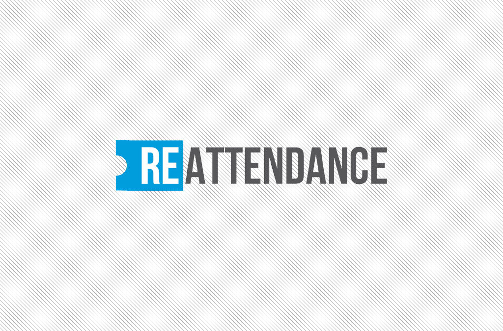 ReAttendance