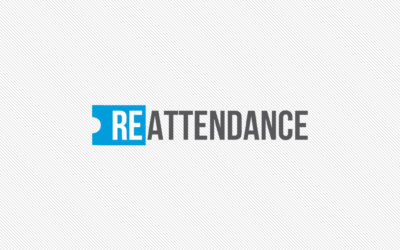 ReAttendance