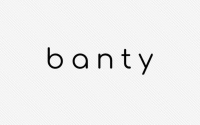 Banty