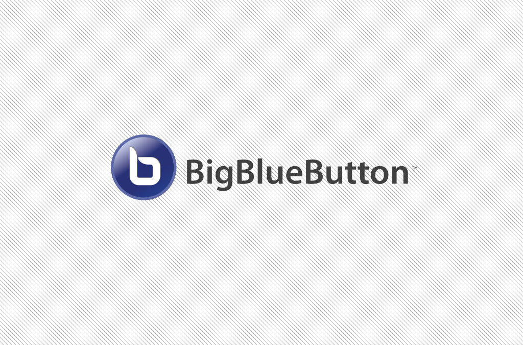 BigBlueButton