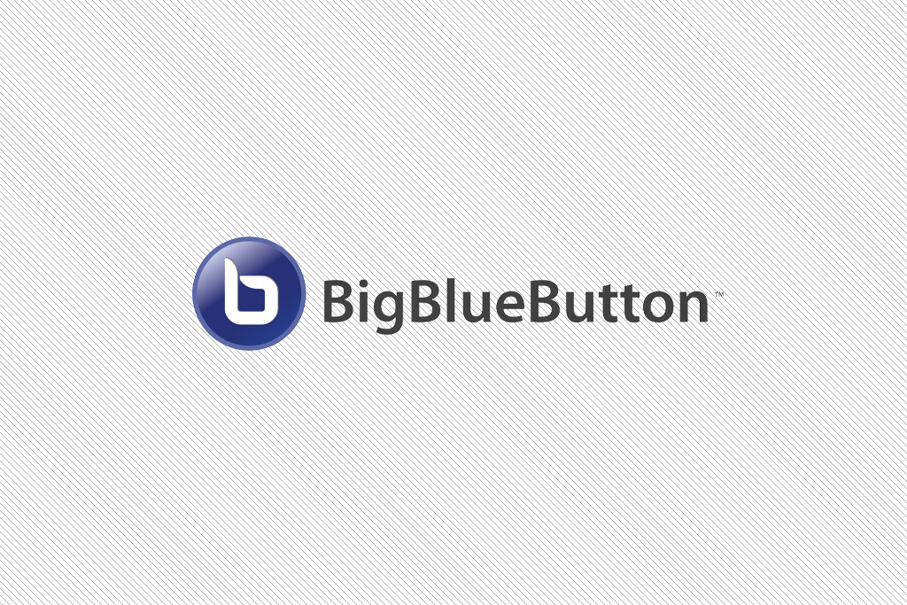 BigBlueButton