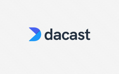 DaCast