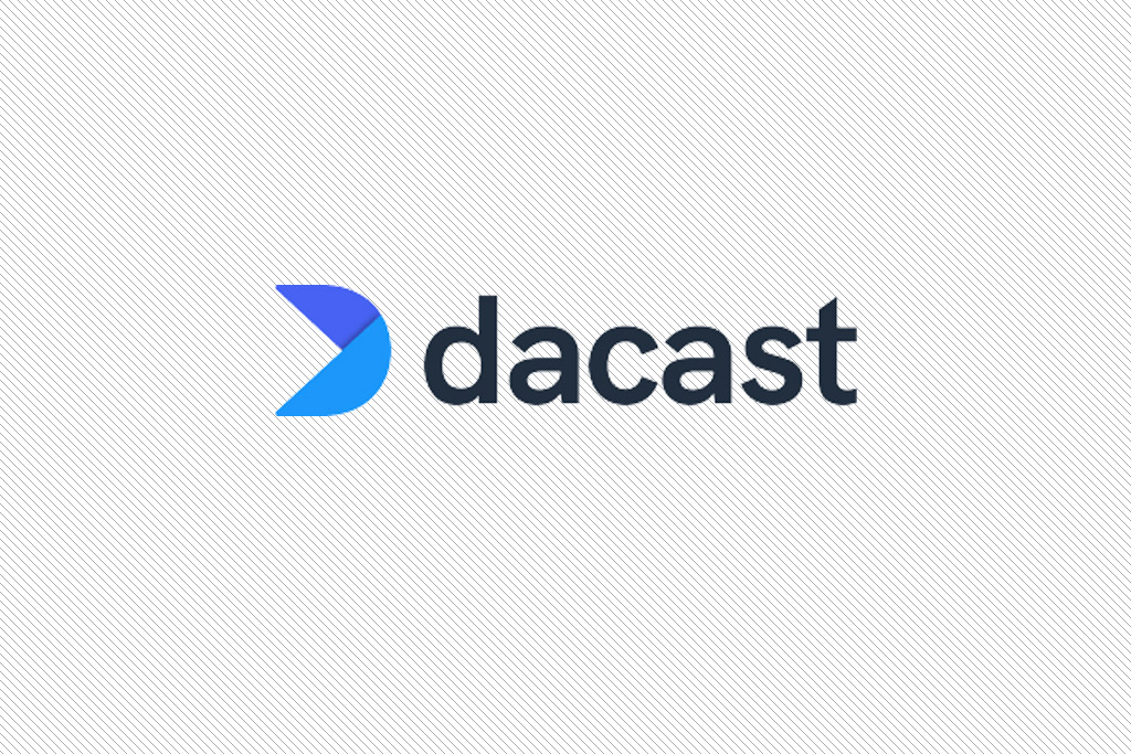 DaCast