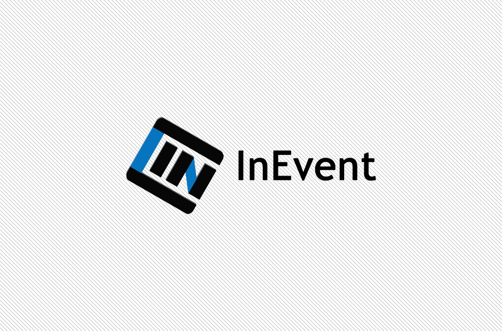 InEvent