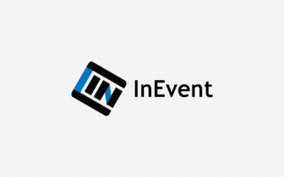 InEvent