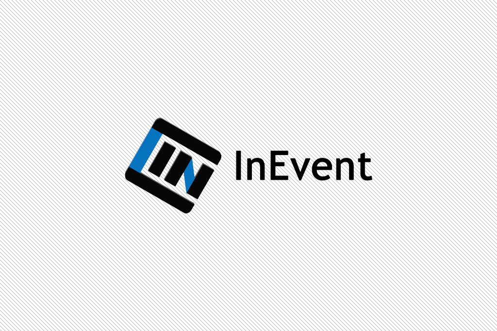 InEvent