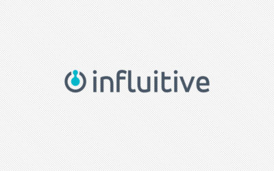 Influitive