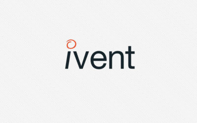 iVent
