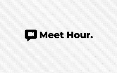 Meet Hour