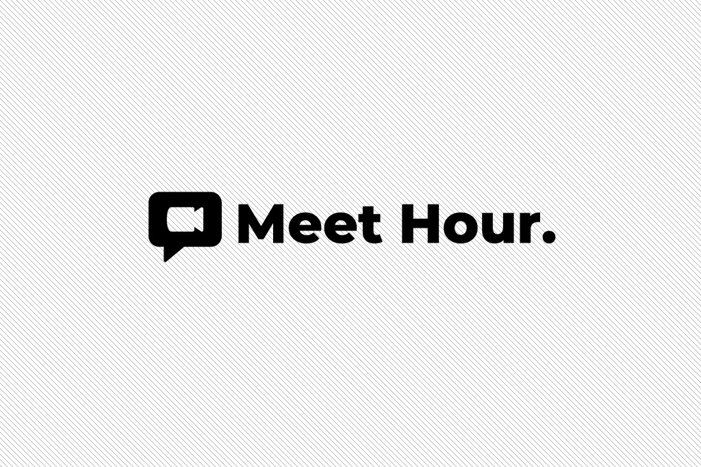 Meet Hour