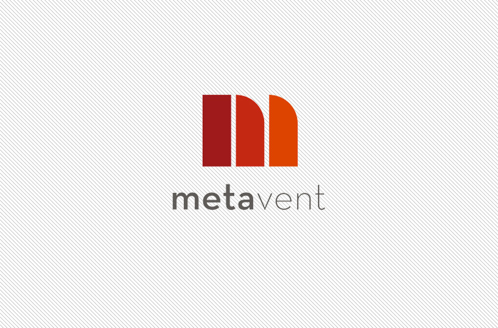 Metavent