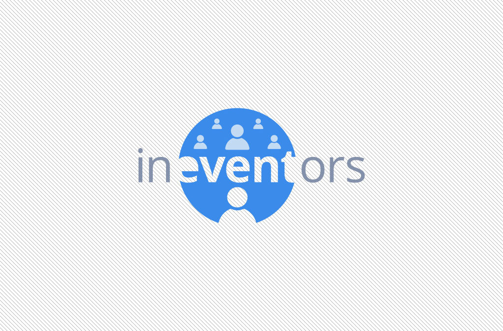 Ineventors